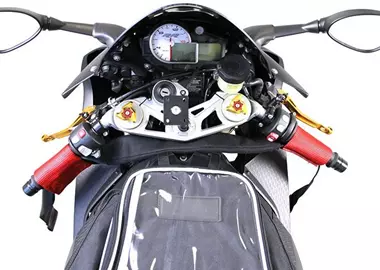 Online-Shop Online-Shop