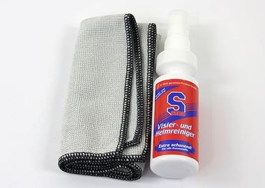 Online-Shop Online-Shop