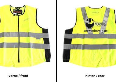 Online-Shop Online-Shop