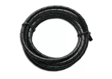 Online-Shop Online-Shop