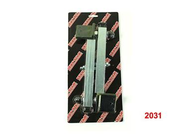 Online-Shop Online-Shop