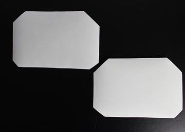 Online-Shop Online-Shop