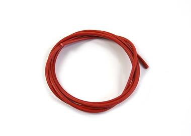 Online-Shop Online-Shop