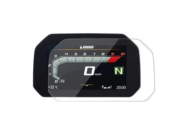 Online-Shop Online-Shop