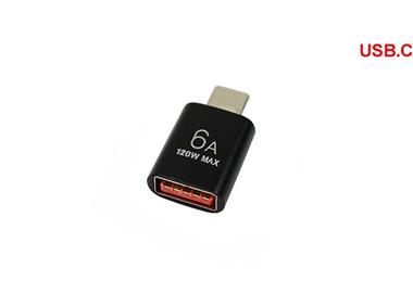 Online-Shop Online-Shop