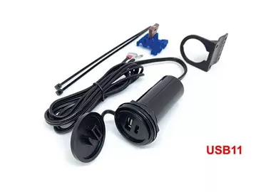 Online-Shop Online-Shop