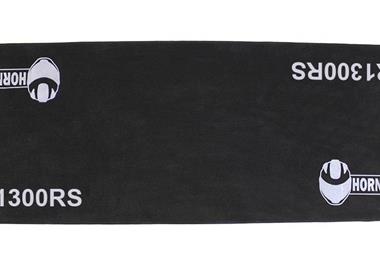 Online-Shop Online-Shop