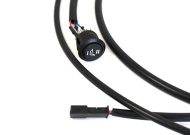 Online-Shop Online-Shop