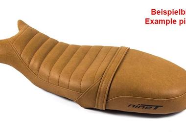 Online-Shop Online-Shop