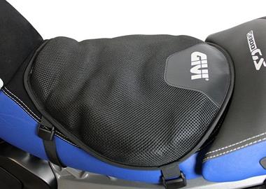 Online-Shop Online-Shop