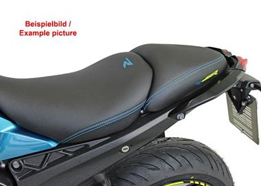 Online-Shop Online-Shop