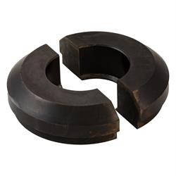 Ersatzbacken für Abzieher Lagerring LIMA SIP für Art.-Nr. 14499000 für Vespa PK125 S 2°/ETS/N/XL/XL2/125 GTR 2°/TS 2°/150 Sprint V 2°/Super 2°/200 Rally 2°/PX80-200/PE/Lusso/Cosa