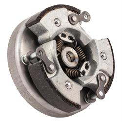 Kupplung CIF Standard für Monoantrieb für PIAGGIO CIAO/SI/Bravo/Superbravo/Boxer 50ccm 2T AC