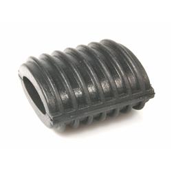 Kickstartergummi P/A, 241004 - SF514-1555 für Vespa P80-150X/P150S/P200E/PX80-200E/Lusso/'98/MY/'11/T5/Cosa