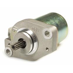 Anlasser RMS für MINARELLI liegend/stehend