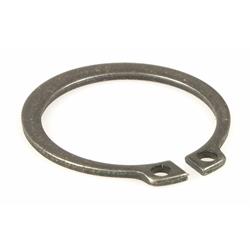 Sicherungsring, Bremsankerplatte, innen, 006422 - SF504-1124 für Vespa PK/S/XL/XL2/PX80-200E/Lusso/'98/MY/T5/Cosa