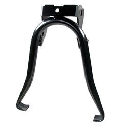 Hauptständer RMS für PIAGGIO CIAO 1° 50ccm