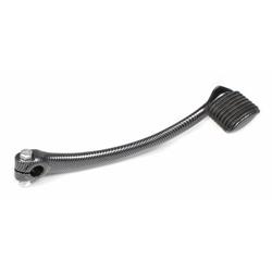 Kickstarter für Vespa 125 VNB4-6T/GT/GTR/Super/TS/150 VBB2T/GL/Sprint/V/Super