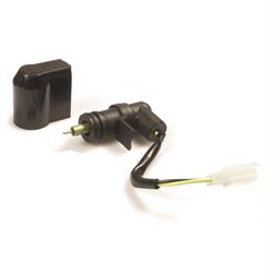 E-Choke, PHVA für MINARELLI