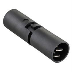 Sicherungshalter, 142519 für Vespa P80-150X/PX80-200E/Lusso 1°/P200E