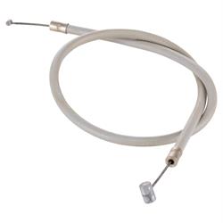 Seilzug Choke SF523-0781 für LML Star 125-200 4T/Star Deluxe 125-150 4S/Speedy