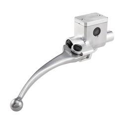 Hauptbremszylinder SIP Glorious Basterd für Scheibenbremse vorne, rechts für Vespa PX'98/MY/'11