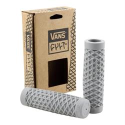 Griffe CULT VANS Waffle 24/25 mm L 125 mm