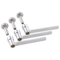 Werkzeug BUZZETTI Einstellung Ventilspiel für 4T alle Modelle