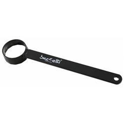 Ölfilterschlüssel BUZZETTI für PIAGGIO 125-300ccm 4T