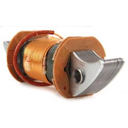 Speisespule Lichtmaschine CEAB Lichtspule, 91436 - 91438 für Vespa 50/N/L/R 1°/S/Special V5A2T 1°/SR/SS