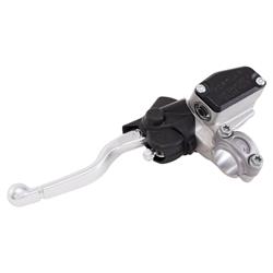 Hauptbremszylinder FORMULA Bremse links