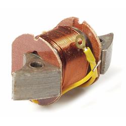 Speisespule Lichtmaschine CEAB Ladespule, 095723 - 089370 für Vespa 125 VNB6T/GT/GTR/Super/150 VBB2T/Super/Sprint/V/180 Rally/SS/P125-150X