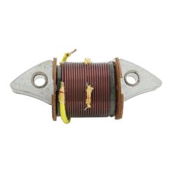 Speisespule Lichtmaschine CEAB 1° Lichtspule, 86312 - 86309 - LU186/1 für Vespa 150 GS VS2-5T/160 GS 1°