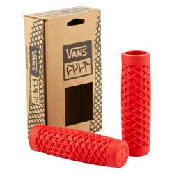 Griffe CULT VANS Waffle 24/25 mm L 125 mm