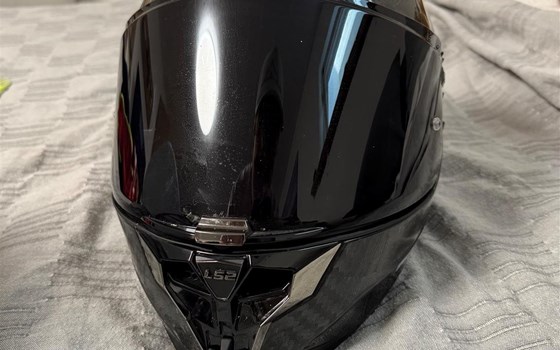 Challenger c gt - Bild 1