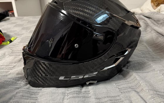 Challenger c gt - Bild 2