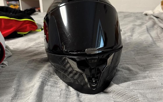 Challenger c gt - Bild 3