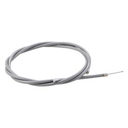 Seilzug Kupplung PIAGGIO 272606 für Vespa PX 125-200 E '98/MY/'11