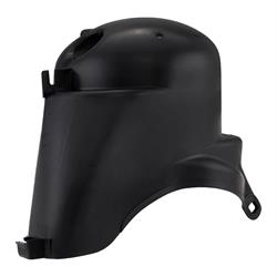 Zylinderhaube für MotoVespa 125N/S/50S/Sprint/GS/160GT