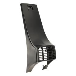 Kaskade PIAGGIO, 6727925 - 6727926 für Vespa PX 2011