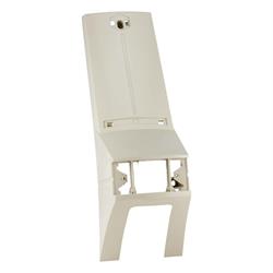 Kaskade LML, 9004005 - C-2723368 für Vespa PX80-200 E Lusso/'98