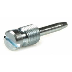 Einstellschraube VHSB Gemisch, DELL'ORTO