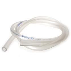 Benzinschlauch CENTAURO