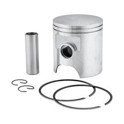Kolben SIP PERFORMANCE 150 ccm für Vespa 150 GS
