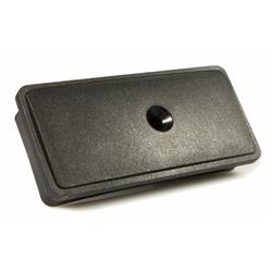 Blinkerschalter Abdeckung für Vespa PK50-125