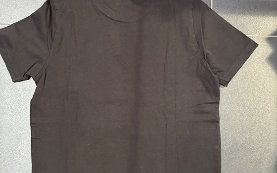 T-SHIRT  SKETCH 2.0 FRAU  XL - Bild 2