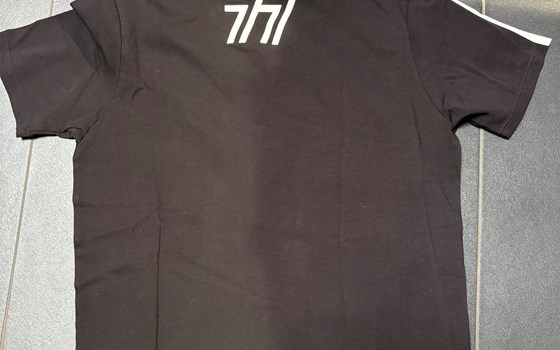 T-SHIRT 77  - Bild 2