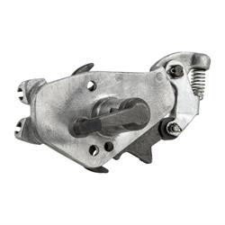 Schaltraste für Vespa 125 VN/VM/150 VL/VB1