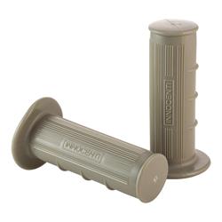 Griffe 27/27 mm L 118 mm für Lambretta 125 D ('54)/LD ('54)/150 D ('54)/LD ('54)