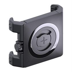Smartphonehalter SP Connect UNIVERSAL PHONE CLAMP MAX universal schwarz